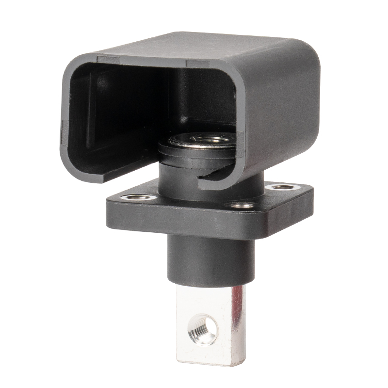 IF-FM8M6-3547E-200A-C black.jpg IF-FM8M6-3547E-200A-C black.jpg